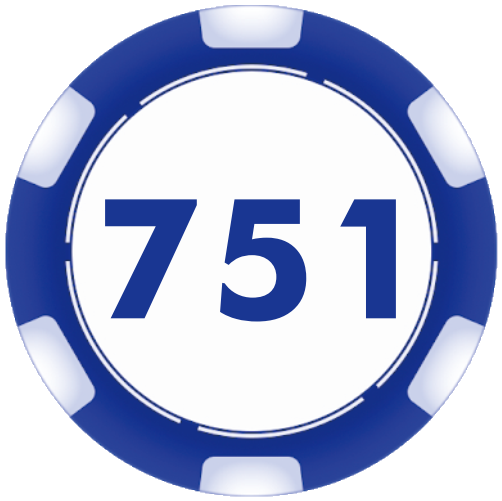 751 籌碼追蹤